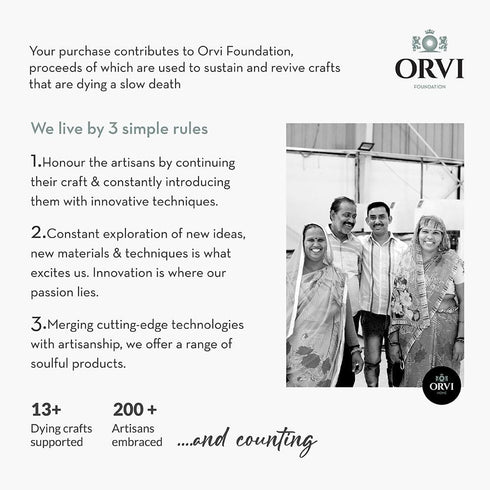 Contemporary Wooden Wall Decor With Brass Design